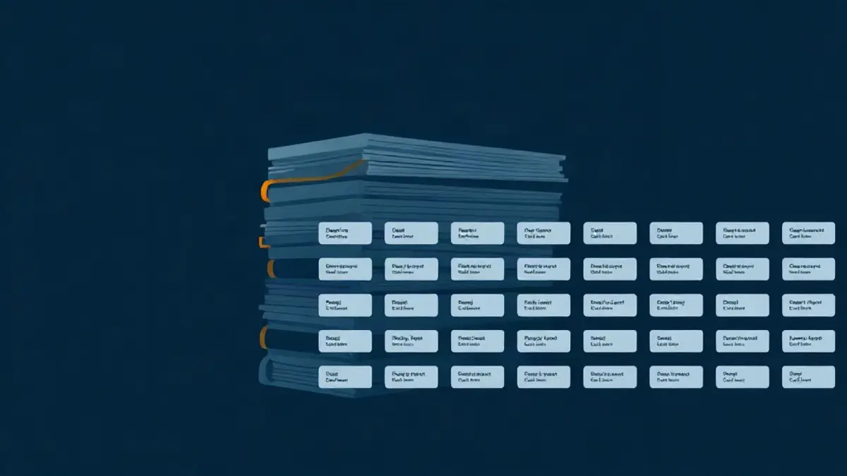 AI RFP Software: What It Actually Automates