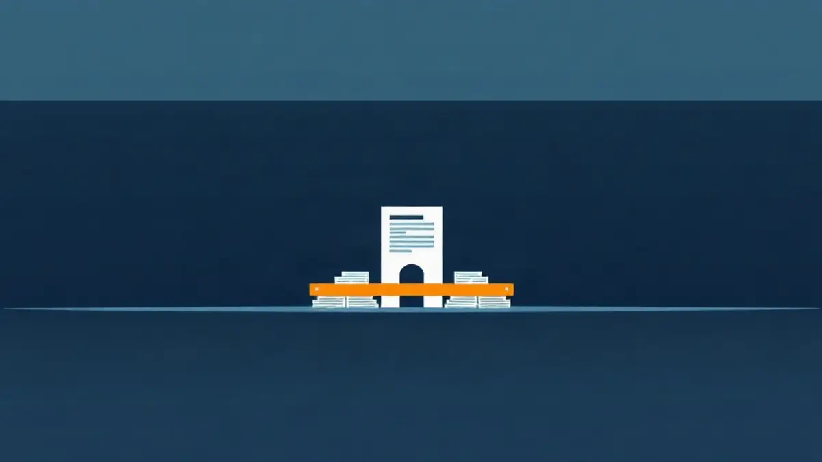 End-to-End RFP Automation: What Is Realistic