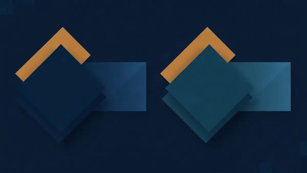 RFP vs RFQ vs RFI vs ITT: The Real Differences