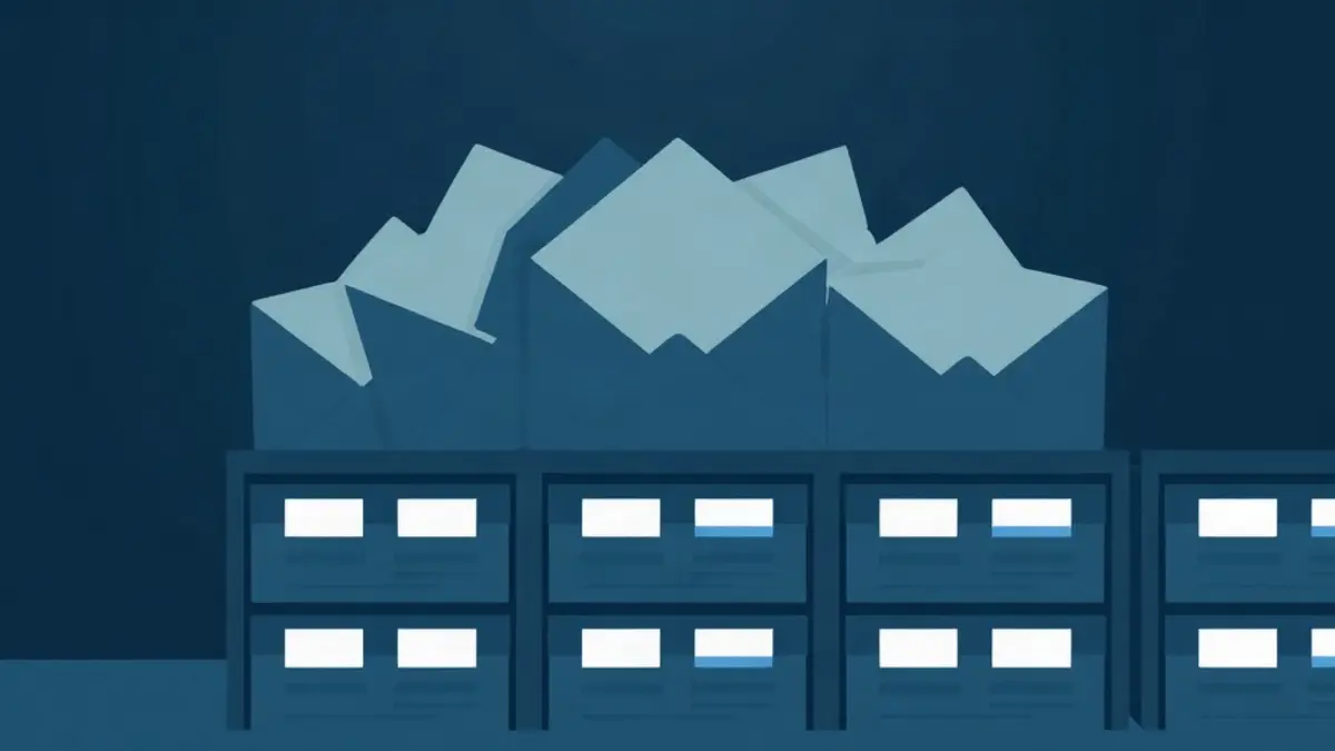 Tender Analyzer: Turn a Tender Pack Into Structure